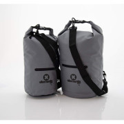 Lodný vak Elements Gear CARRY 25 l