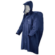 Pláštenka Ferrino Trekker L/XL modrá Blue