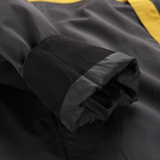 Pánska bunda Alpine Pro Norem 3