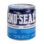 Impregnačný vosk Atsko SNO SEAL WAX dóza 200g