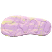 Detské sandále Superfit Splash-S Lila