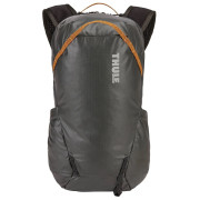 Batoh Thule Stir 18L