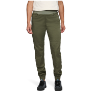 Dámske nohavice Black Diamond W Notion Sp Pants