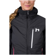 Dámska bunda Hannah Nava Hoody