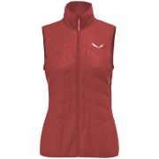 Dámska vesta Salewa ORTLES HYB TWR VEST W