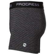 Pánske boxerky Progress Angus