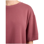 Dámske tričko 4F Tshirt F3489