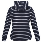 Dámska mikina Regatta Bayletta Hoody