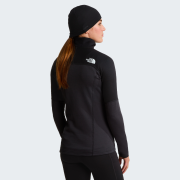 Dámska funkčná mikina The North Face Stormgap Powergrid Jacket