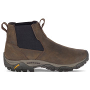 Pánske topánky Merrell Moab Adventure Chelsea
