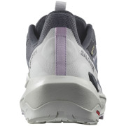 Dámske trekové topánky Salomon Elixir Activ Gore-Tex