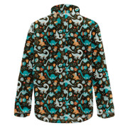 Detská mikina WAMU Dinosauři