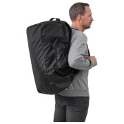 Cestovná taška Hannah Traveler 65