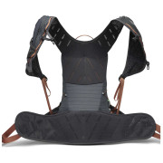 Batoh Black Diamond Pursuit Backpack 15 L