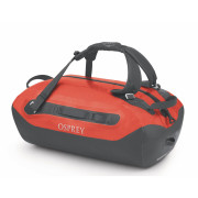Cestovná taška Osprey Transporter Wp Duffel 40