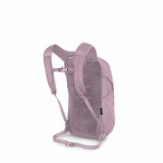 Mestský batoh Osprey Daylite