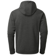 Pánske mikina Dare 2b Modulus Hoodie