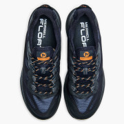 Pánske topánky Merrell Moab Speed Gtx
