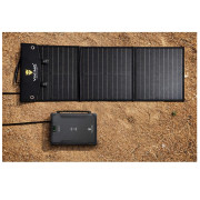 Set Viking Technology Set Viking Technology powerbanka Viking VIDAR III a solárny panel Viking L60 PD