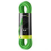 Lano Edelrid Tommy Caldwell Pro Dry DT 70m