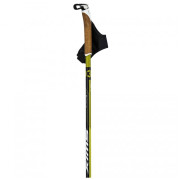 Bežecké palice Swix Dynamic D3 Just Click