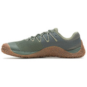 Pánske topánky Merrell Trail Glove 7