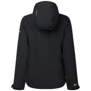 Dámska bunda Dare 2b Torrek Blze II Jacket