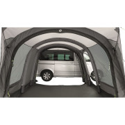 Predstan Outwell Newburg 260 Air