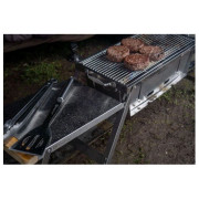 Skladací gril Ridge Monkey Grilla BBQ Dual Fuel