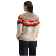 Dámsky sveter Dale of Norway Losna Fem Sweater