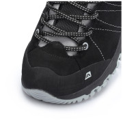 Boty Alpine Pro Triglav PTX Low detail špičky