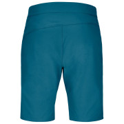 Pánske kraťasy Ortovox Brenta Shorts M 2024