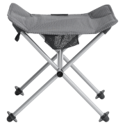 Stolička Robens Frontiersman Base Camp