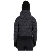 Dámska bunda Fundango Zina Padded Jacket