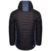 Pánska bunda Dare 2b Mountaineer II Wool Jacket