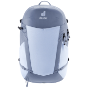 Dámsky batoh Deuter Futura 21 SL