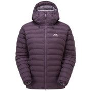 Dámska zimná bunda Mountain Equipment Superflux Hooded Jacket Women's