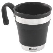 Hrnček Outwell Collaps Mug