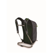 Turistický batoh Osprey Sportlite 20 2025