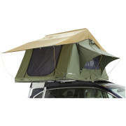 Autostan Thule Tepui Kukenam 3
