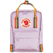 Batoh Fjällräven Kånken Rainbow Mini