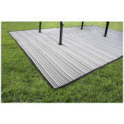 Koberec Brunner Balmat WH 250x400