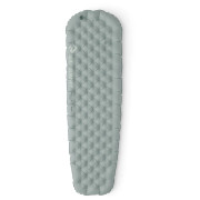 Nafukovacia karimatka Sea to Summit Ether Light XR - Regular