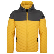 Pánska bunda Loap Jenda