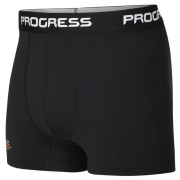 Pánske funkčné boxerky Progress DC SKN