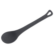 Lyžica Sea to Summit Delta Long Handled Spoon