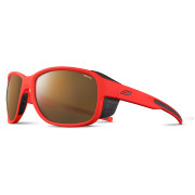 Slnečné okuliare Julbo Montebianco 2 Ra Hm