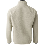 Pánska funkčná mikina Dare 2b Camber Fleece