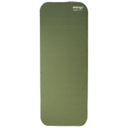 Samonafukovacia karimatka Vango Arcadia 10 Grande