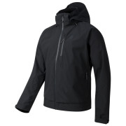 Pánska bunda Dare 2b Switch out III Jacket